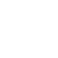 Broadband Icon