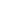 Optimiser Icon