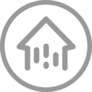 Optimiser Mobile Icon