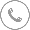 Phone Mobile Icon