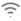 WiFi Icon