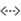 Link Icon