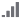 Signal Icon